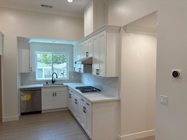 129131 N 7th Street, San Jose CA: https://media.crmls.org/mediaz/136e59cd-fc64-400e-9421-0357ec17a00e.jpg