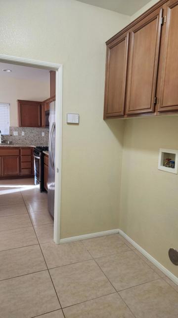 Image 13 of 30 For 1207 Palmas  