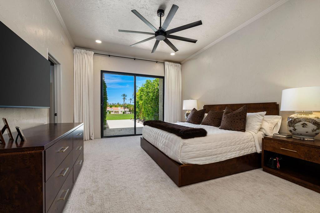 MLS #219149341DA image #21