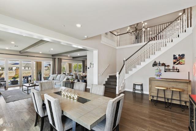 Detail Gallery Image 21 of 68 For 16094 Mariposa Ave, Riverside,  CA 92504 - 5 Beds | 4 Baths