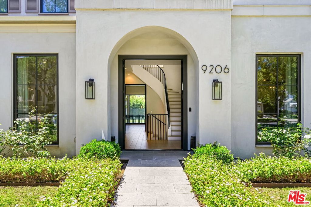 MLS #26862473 image #1