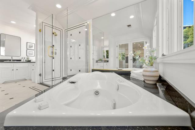 760 Chateau Drive, Hillsborough CA: https://media.crmls.org/mediaz/136e905e-59ac-4ca8-9ded-c16360122435.jpg