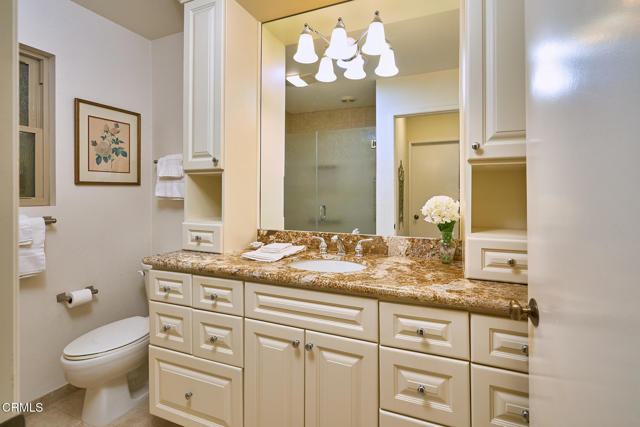 Detail Gallery Image 23 of 58 For 34145 Village 34, Camarillo,  CA 93012 - 2 Beds | 2 Baths