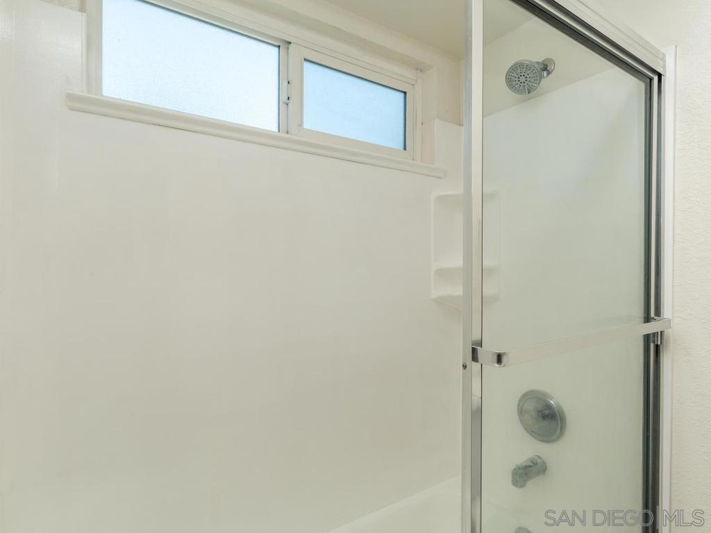 6602 Beadnell Way - photo 20