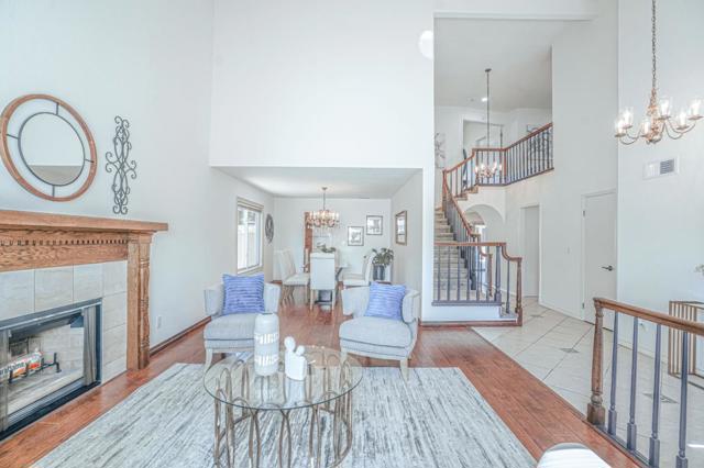 847 PACHECO Drive, Milpitas CA: https://media.crmls.org/mediaz/136eae86-336c-4d63-95ed-334161709369.jpg