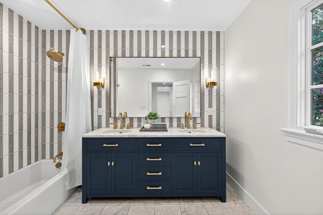 729 Chiltern Road, Hillsborough CA: https://media.crmls.org/mediaz/136eaf70-af42-48d1-a1ac-2babc6308e67.jpg