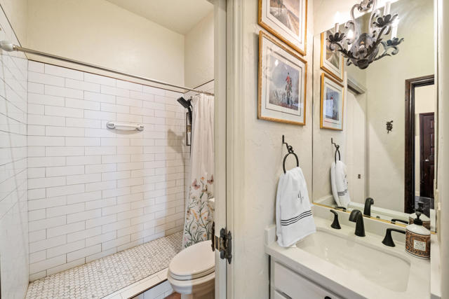 56375 Bighorn Drive, Mountain Center CA: https://media.crmls.org/mediaz/136ebd0c-1a44-43c6-b736-a4bbd3bf5e55.jpg
