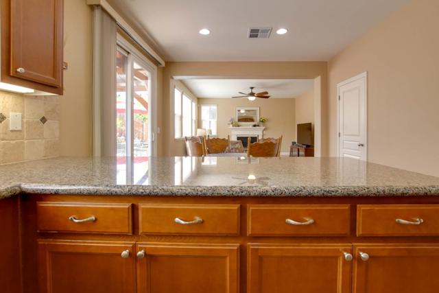 1251 Mulberry Street, Hollister CA: https://media.crmls.org/mediaz/136ebd70-4e35-4b3a-b5a7-23d2ab6301a9.jpg