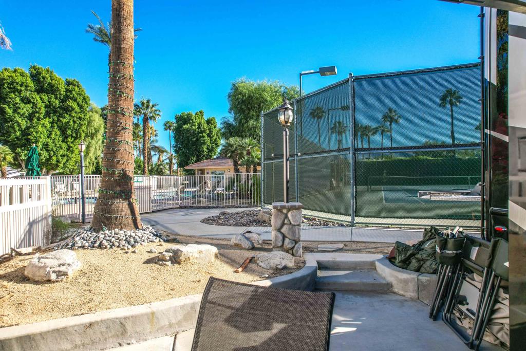 MLS #219138437PS image #14