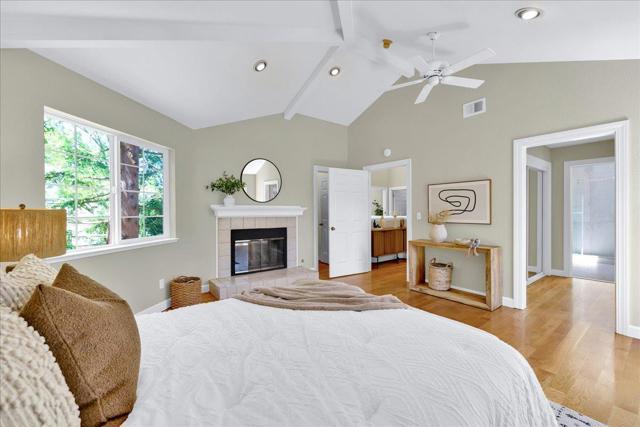 20486 Pierce Road, Saratoga CA: https://media.crmls.org/mediaz/136ef29d-cc35-4b6a-af88-7cb14490c12e.jpg