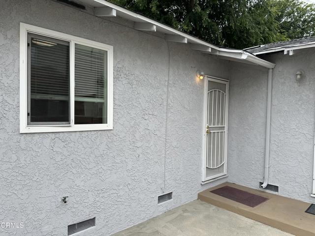1148 Spazier Avenue, Glendale CA: https://media.crmls.org/mediaz/136efd34-c14d-4fae-85f3-8a03f3ba9076.jpg