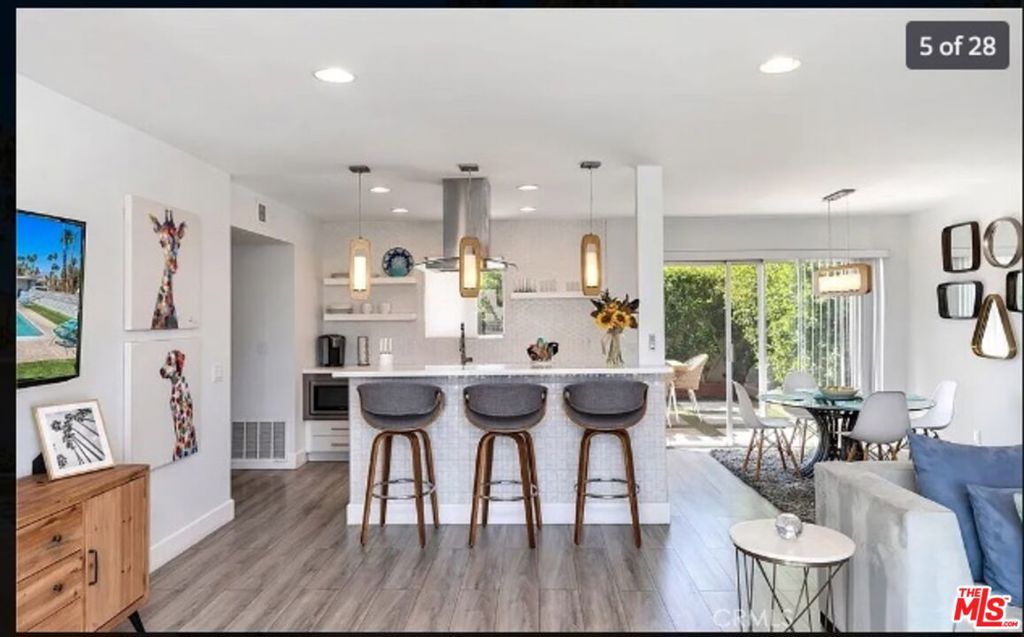 MLS #25546203 img 17