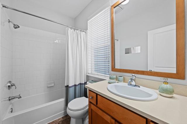 190 Triggs Lane, Morgan Hill CA: https://media.crmls.org/mediaz/136f1174-c46b-4d5c-a1f7-2ea40a244f49.jpg