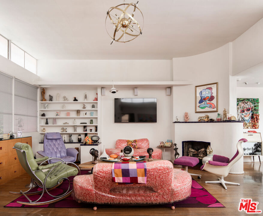 MLS #25621783 image #6