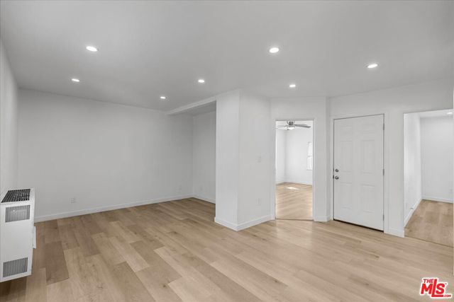 Image 1 of 28 For 4504 Menlo Avenue