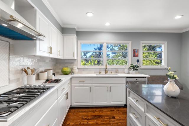 401 Hillsborough Boulevard, Hillsborough CA: https://media.crmls.org/mediaz/136f4ccb-92d7-4de9-b324-36196dbfddba.jpg