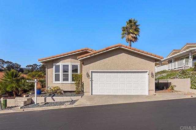 Detail Gallery Image 2 of 52 For 2010 W San Marcos Bld #53,  San Marcos,  CA 92078 - 2 Beds | 2 Baths