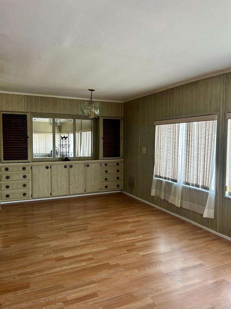 2280 Valley Pkwy - photo 5