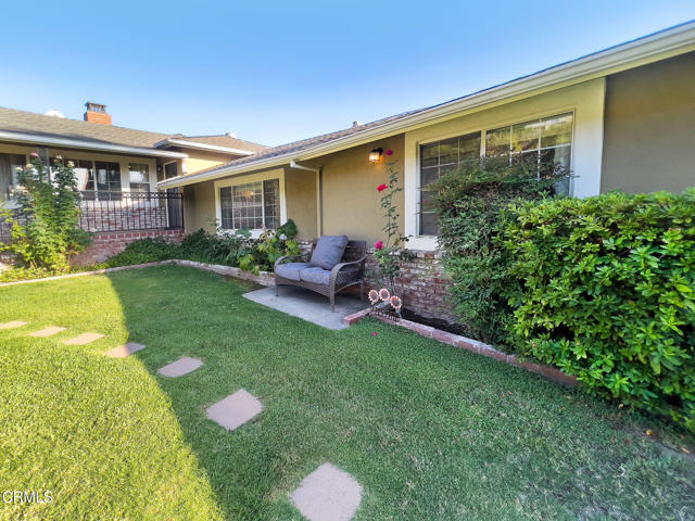 3058 Cloudcrest Road, La Crescenta CA: https://media.crmls.org/mediaz/136f7845-abfc-44cc-a7fa-93cb52111958.jpg