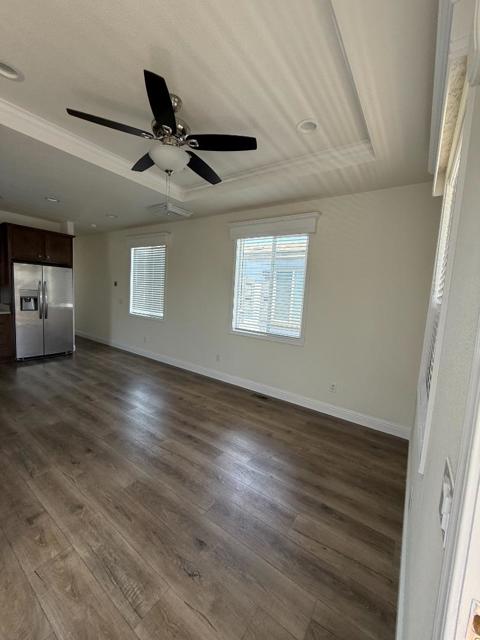 1161 Benicia Road, Vallejo CA: https://media.crmls.org/mediaz/136f869a-1f46-4401-ae23-449330d8d198.jpg