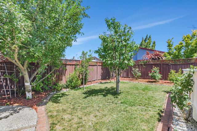 5769 Barnswell Way, San Jose CA: https://media.crmls.org/mediaz/136fa72d-27f6-4a1b-9fd3-78405adea3ef.jpg