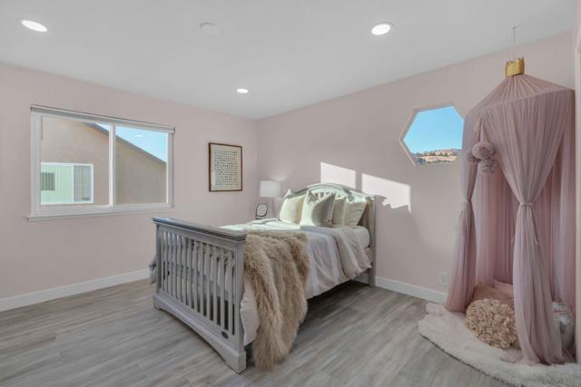 16865 Sundance Drive, Morgan Hill CA: https://media.crmls.org/mediaz/136fb107-e649-4e2c-8fcc-706c19075fd9.jpg