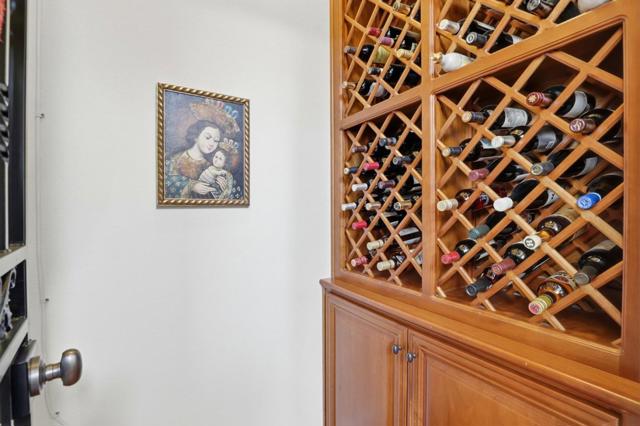 1625 Mission Avenida, Morgan Hill CA: https://media.crmls.org/mediaz/136fbe6e-138c-4f26-b30b-249cccffba74.jpg