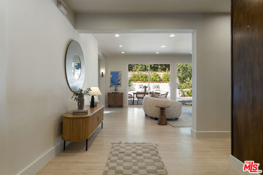 MLS #26864387 image #5