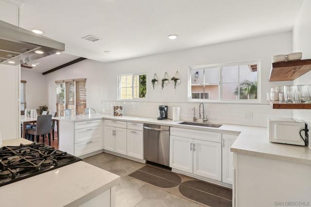 4851 Narragansett Ave, San Diego CA: https://media.crmls.org/mediaz/136fd841-a4a0-47e8-a423-5b84e1014df1.jpg