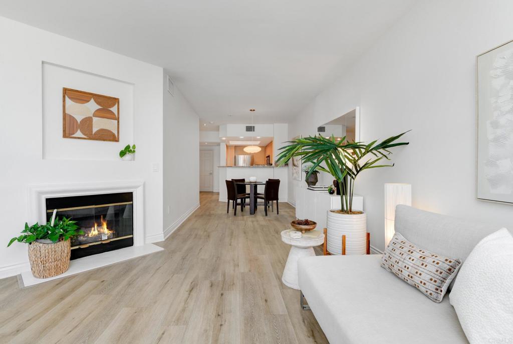 2400 5th Ave - photo 2