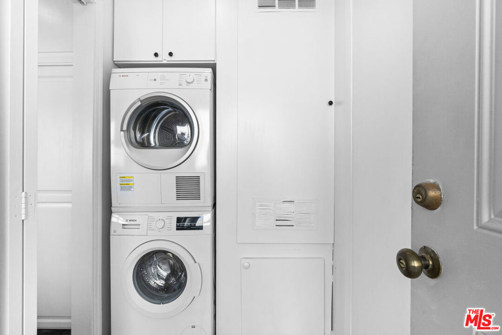 MLS #25616397 image #21