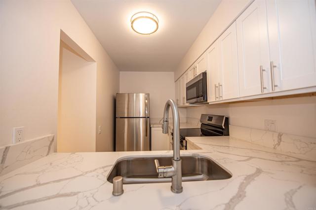 Detail Gallery Image 25 of 47 For 7970 Mission Center Ct #P,  San Diego,  CA 92108 - 0 Beds | 1 Baths