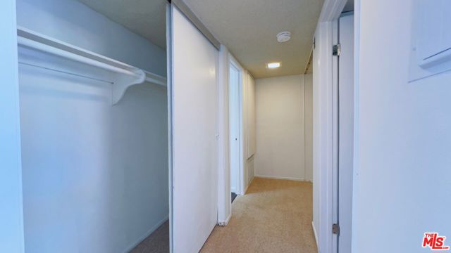 4499 Via Marisol, Los Angeles CA: https://media.crmls.org/mediaz/13701e3d-1085-4f91-8d8e-025a8c7d10c7.jpg