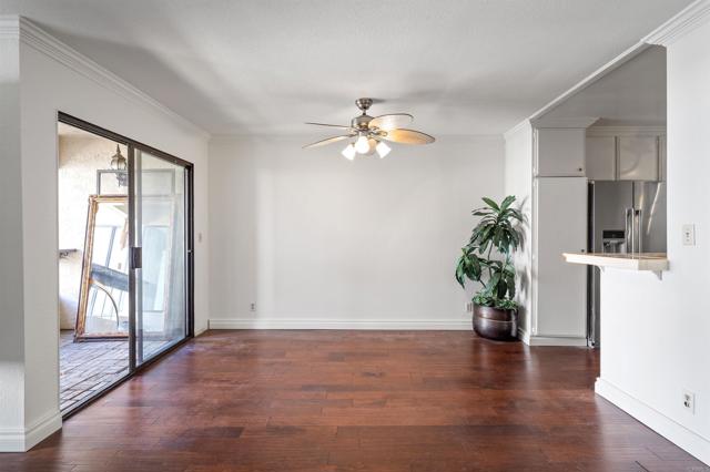 Home for Sale in San Diego