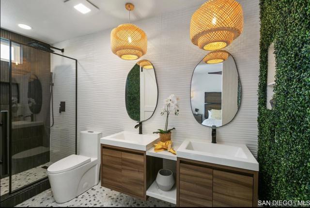 3370 Cherokee Ave, San Diego CA: https://media.crmls.org/mediaz/1370273b-e298-48a1-927e-c34b74c0a477.jpg