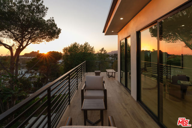 3 Bed Home for Sale in Los Angeles, California