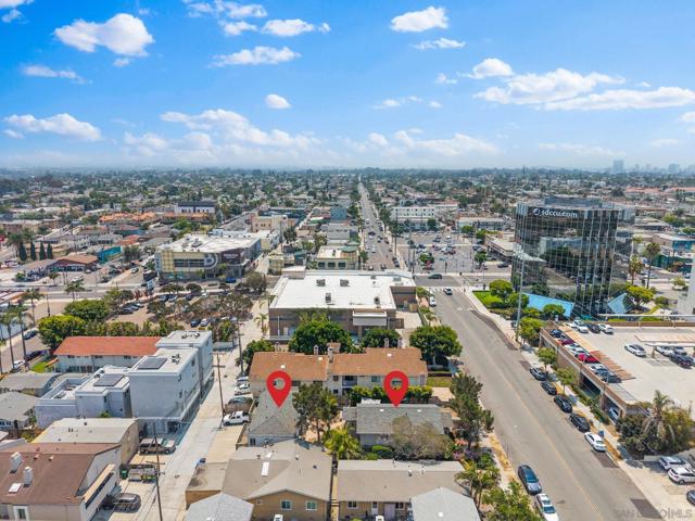 3941 45 32nd St, San Diego CA: https://media.crmls.org/mediaz/13706523-e1be-4e32-8e8a-633de7ee6197.jpg