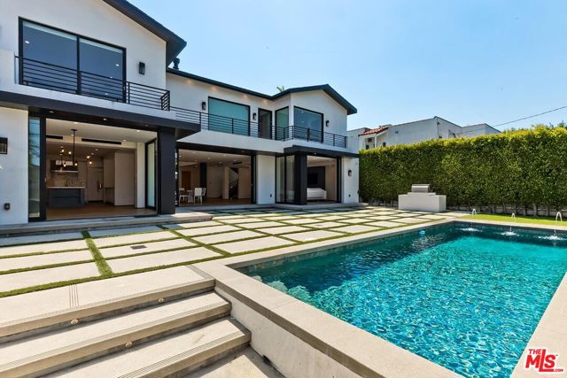6115 W 6th Street, Los Angeles CA: https://media.crmls.org/mediaz/1370758e-023a-4f98-9c44-8821de2ccf81.jpg