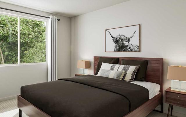 171 Dogwood Court, Hollister CA: https://media.crmls.org/mediaz/13707e46-e2d8-47c4-9798-8ae55ee0b220.jpg
