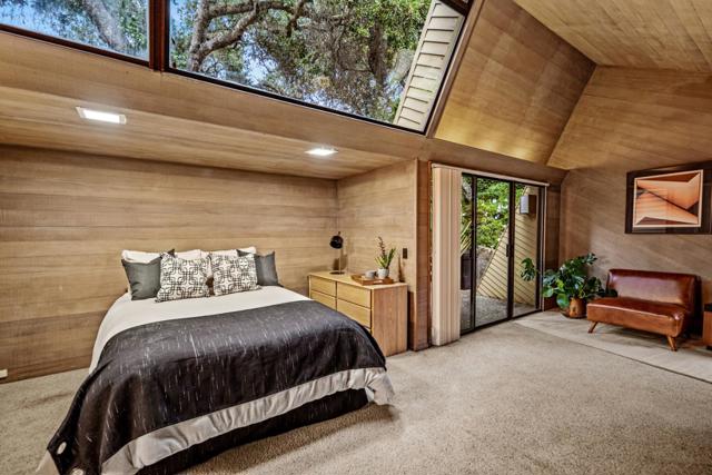 50 La Rancheria, Carmel Valley CA: https://media.crmls.org/mediaz/13709df5-5cfe-4dd9-b895-c6a1aa375140.jpg