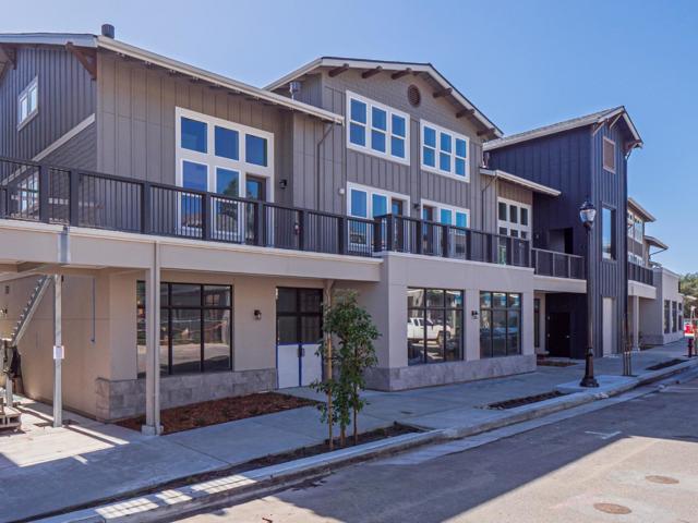 136 Aptos Village Way, Aptos CA: https://media.crmls.org/mediaz/1370d536-3dfa-469b-b480-746792151fff.jpg