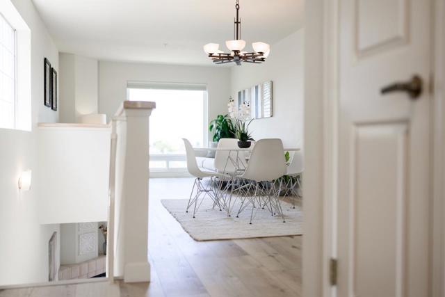 160 Seascape Ridge Drive, Aptos CA: https://media.crmls.org/mediaz/1370fb7c-fb42-4945-9bf5-1a7c30474ce9.jpg