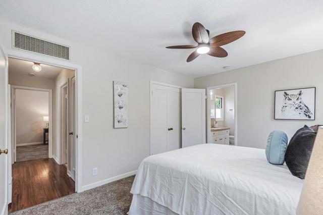 240 Delia Street, San Jose CA: https://media.crmls.org/mediaz/13711ecb-df65-4a56-9c02-2f4ea84e26c9.jpg