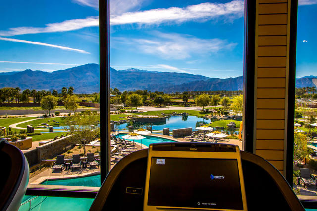 Image 86 of 101 For 82400 Coral Mountain Drive