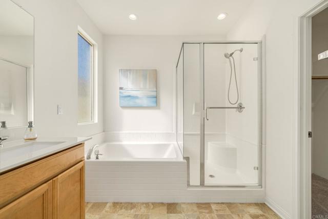 Detail Gallery Image 26 of 48 For 29536 Stageline Cir, Menifee,  CA 92584 - 4 Beds | 2/1 Baths