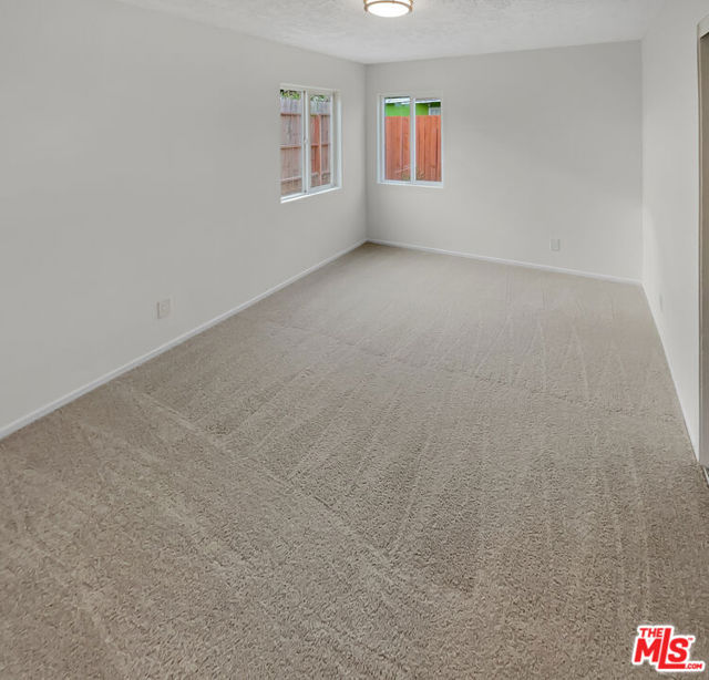 10692 Sycamore Avenue, Stanton CA: https://media.crmls.org/mediaz/13714087-4f53-4086-9945-4066abf9e8f6.jpg