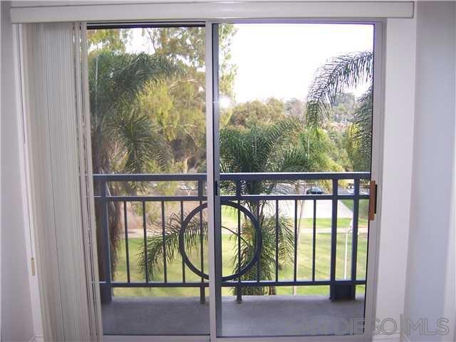 3060 6th Avenue, San Diego CA: https://media.crmls.org/mediaz/13714820-570f-447c-9a07-7b484bab03dc.jpg
