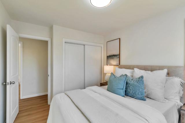1257 S White Road, San Jose CA: https://media.crmls.org/mediaz/13714ea9-d899-4ca8-9bfa-0f2ba5f3d523.jpg