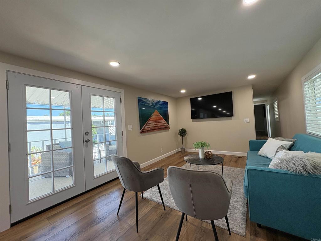 MLS #PTP2506297 image #13