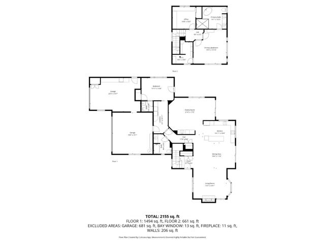 17920 Berta Canyon Road, Salinas CA: https://media.crmls.org/mediaz/13718113-e4ba-46e1-9599-c1c51f7e7fef.jpg